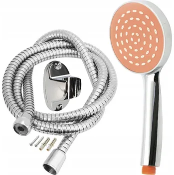 Sprchový set Sprchový set nástěnný Trendhouse