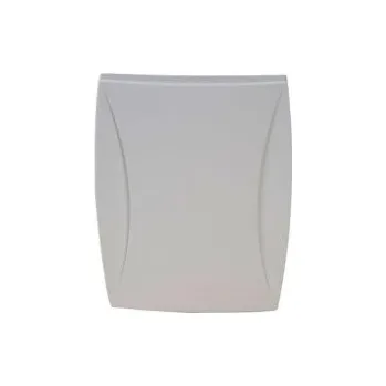 Domovní zvonek Drátový zvonek ZÁMEK GUNDI B