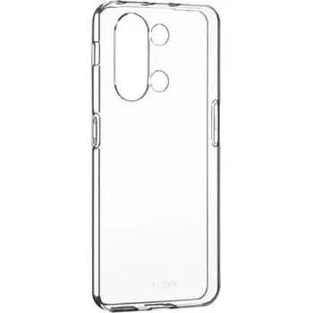 Pouzdro na mobilní telefon Zadní Kryt Bestphone pro OnePlus Nord 3 5G bezbarvý