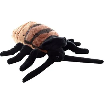 plyšák Šváb syčící plyš 20cm