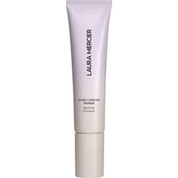 Podkladová báze na tvář Laura Mercier Blurring Pure Canvas Primer - Podkladová báze pro mastnou a smíšenou pleť 15 ml