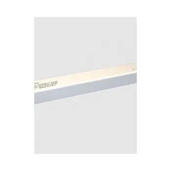 LED páska Wireli Wir-3204000252