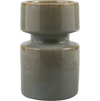 Svíčka Svícen na čajové svíčky Koopman 7 cm, 1 svíčka