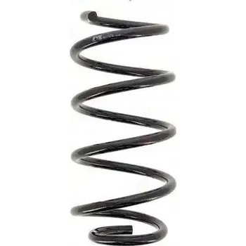 KYB RA3474 Pružina zavěšení