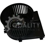 Motorek topení NTY EWN-VW-001