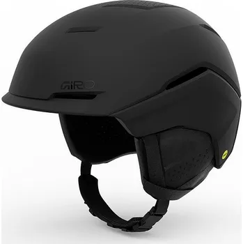 GIRO Tenet Mips Mat Black 25/26 - L (59-62,5 cm)