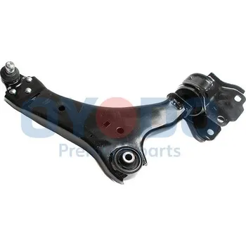 Zavěšení kol Rameno nápravy OYODO 30Z9405-OYO