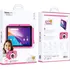 Tablet HOCO HI10, 32 GB Wi-Fi růžový (634328)