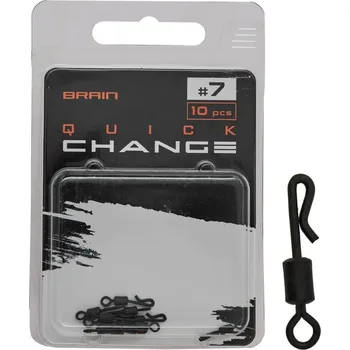 Obratlík ibis gear Sting