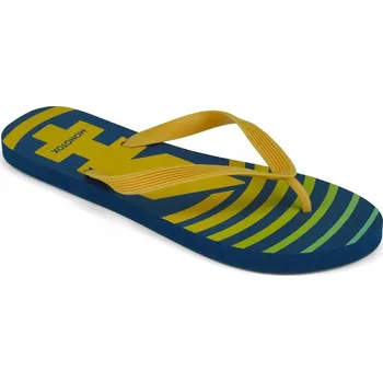 Pracovní obuv Pánské boty Monotox MX22315 FLIPPER 42