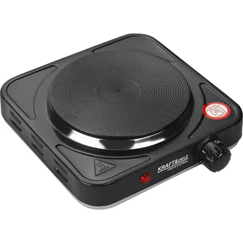 Vařič Kraft & Dele KD4139