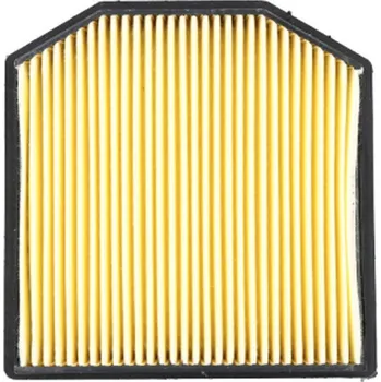 Filtr pro motocykl MIW [MEIWA] vzduchový filtr TRIUMPH TIGER sport 850 21-22, TIGER 900 GT / RALLY 20-22 (T2204242; T23118) (MIW [MEIWA] vzduchový filtr TRIUMPH TIGER sport 850 21-22, TIGER 900 GT / RALLY 20-22 (T2204242; T23118))