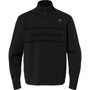 Descente svetr Logo 54