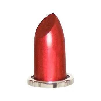 Rtěnka KYLIE’S Mineral Goddess Lipstick 5g Red Kylie's