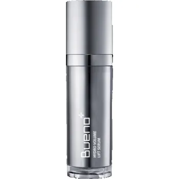 Pleťové sérum Bueno Liftingové sérum s peptidy Hydro Volume Lift Serum 40 ml