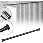 Teleskopická tyč na závěsy GGSHDZ3…