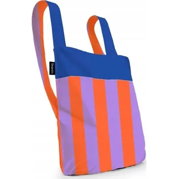 Notabag ledvinka / taška přes rameno 973/ZLU modrá