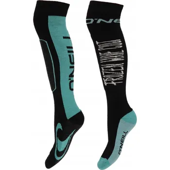 Ponožky O'Neill 35-38