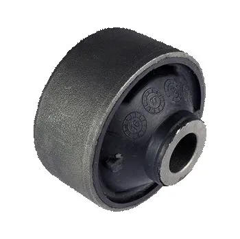 Zavěšení kol Schaeffler FAG 829 0364 10 Uložení, rameno