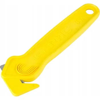 Pracovní nůž Nůž se skrytou čepelí EBC1