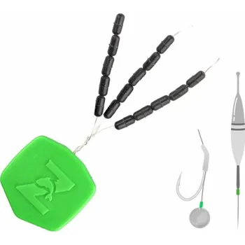 Signalizátor záběru Zfish Stoper ZFish Feeder Stick - vel.S - ZF-5834