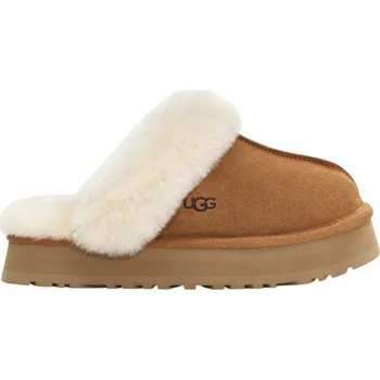Dámské pantofle Dámské Pantofle UGG 1122550-CHE 37
