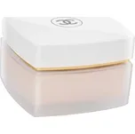 Chanel No.5 tělový krém pro ženy 150 ml
