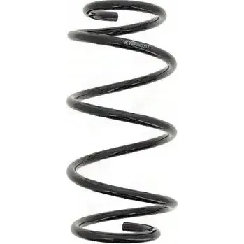 KYB RA3353 Pružina zavěšení