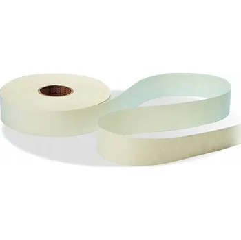 Lepicí páska Papírová opravná páska Semin 50 mm x 75 m