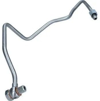 Olejové potrubí MAXGEAR 68-0792