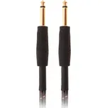 Roland RIC-G10 + prodloužená záruka 3 roky