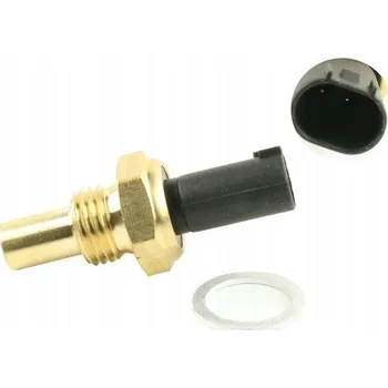 Čidlo automobilu Fast FT80132 Senzor, teplota chladicí kapaliny