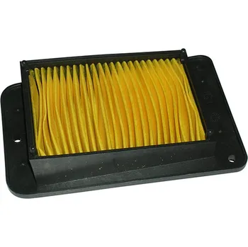 Filtr pro motocykl MIW [MEIWA] vzduchový filtr SYM 50/125/150/200 PEUGEOT TWEET 50/125 10-14 (HFA5101) (100) (MIW [MEIWA] vzduchový filtr SYM 50/125/150/200 PEUGEOT TWEET 50/125 10-14 (HFA5101) (100))