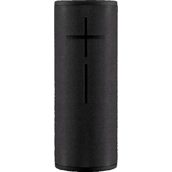 Pytle na odpadky Pytle na odpadky s páskou Paclan 35 litrů s citrusovou vůní, 15 kusů