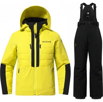 Descente dětský set Swiss 120