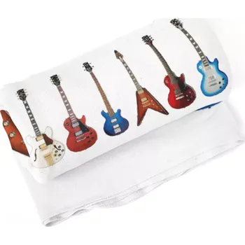 deka Sablio Deka Kytary 2 - 150x120 cm