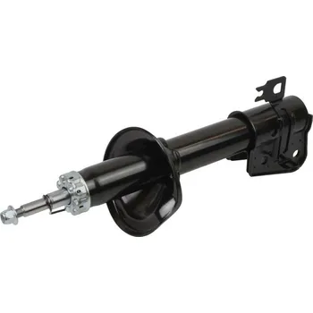 Tlumič pérování MAXGEAR 11-1440