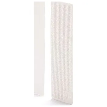 podložka Zasklívací vymezovací podložka 1x48x100 varianta Balení 500 ks