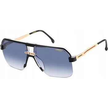 Safilo Carrera 1066/S Sluneční brýle