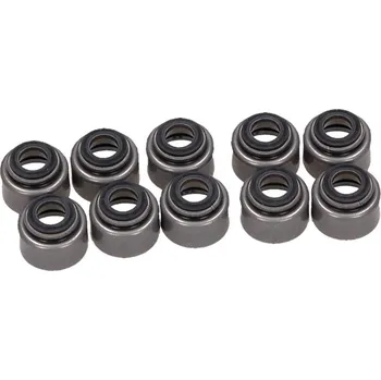 Motor pro motocykl Centauro Gufero ventilů Aprilia AP0230510 (1ks) U060110KM