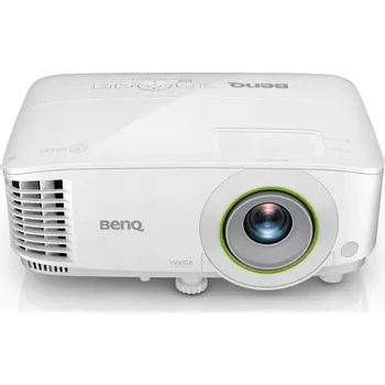 Projektor DLP Projektor BenQ EW600, bílý