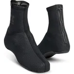 KALAS Návleky tretry neopren RIDE ON Z1 černá Velikost: 46-48