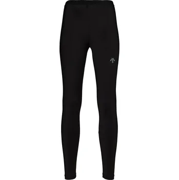 Pánské termoprádlo Descente dámské spodní kalhoty 40