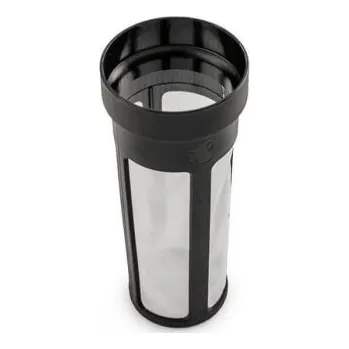 Příprava kávy Goat Story náhradní filtr pro Cold Brewer