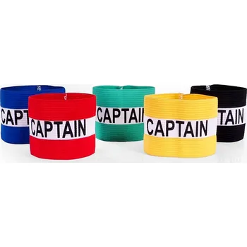 Podpůrná bandáž NO10 CAB-LI100 vel. univerzální