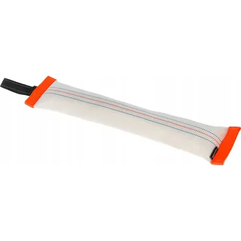 Hračka pro psa Hračka pro psy , přetahovadlo , 50 cm x 10 cm, Kerbl