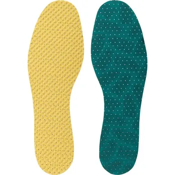 Vložka do bot Vložka do bot MARTES BASIC INSOLE Pěnová Univerzální velikosti 25-46