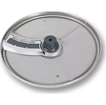 Kráječ zeleniny Kotouč FCS-G na plátky do kráječe CA-21 a CA-2V a do multifunkčních zařízení CK-241 a CK-24V, Sammic, FCS-G-5 | 1010538