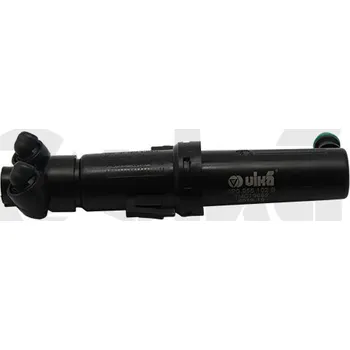 Autodíl Tryska ostřikovače, čištění světlometu vika (99551797101)