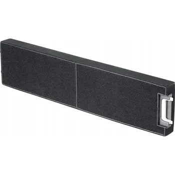 Příslušenství pro digestoř Uhlíkový filtr pro odsavač par Miele DKF13